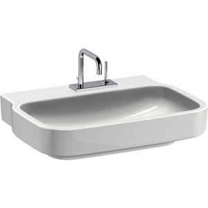 Раковина Ideal Standard Simply U (T015601)