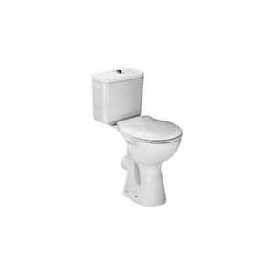 Унитаз (чаша) Ideal Standard Ecco-gemma-eurovit (R349401)