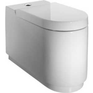 Унитаз (чаша) Ideal Standard Moments (K311401)