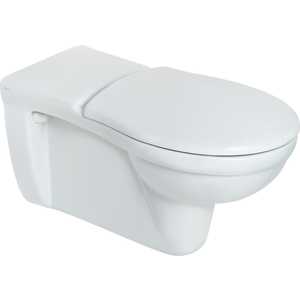 Унитаз Ideal Standard Sanremo