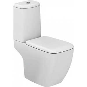 Унитаз (чаша) Ideal Standard Ventuno (T321201)