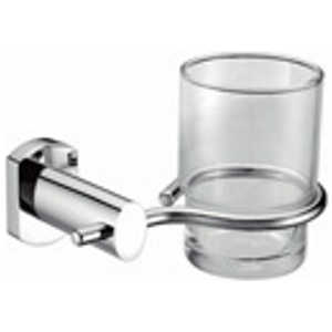 Стакан SMARTsant Софт с держателем (SM04050AA RW)