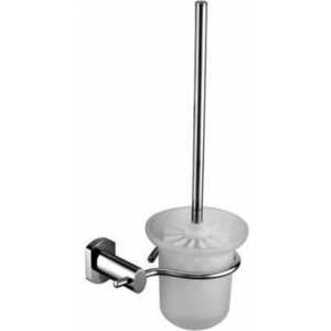 Ершик SMARTsant Софт подвесной (SM04090AA RW)