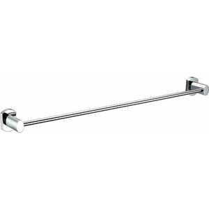 Полотенцедержатель SMARTsant Софт (SM04020AA RW)