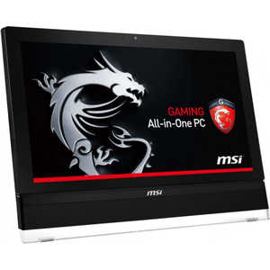 Моноблок MSI Wind Top AG2712-008RU Black (9S6-AF1511-008)