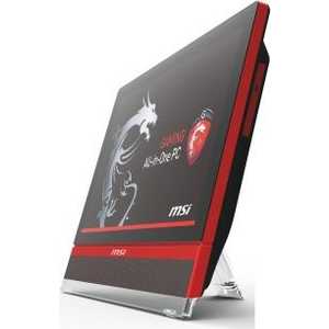 Моноблок MSI Wind Top AG2712A-019RU (9S6-AF1511-019)