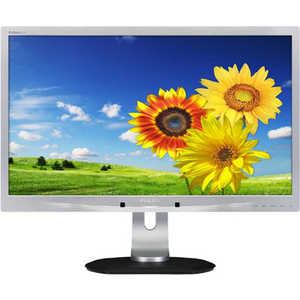 Монитор Philips 231P4UPES