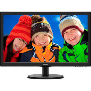 Монитор Philips 233V5LSB