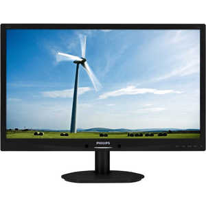 Монитор Philips 271S4LPYSB