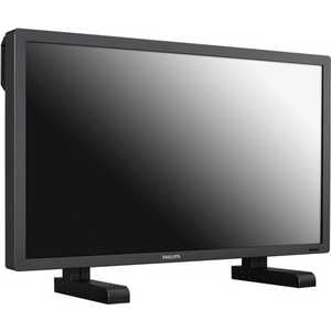 Монитор Philips BDL4230E