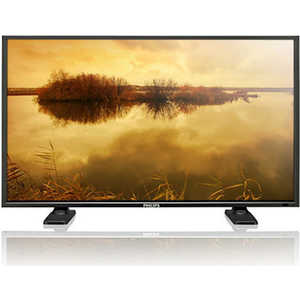 Монитор Philips BDL4251V