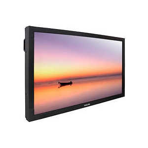 Монитор Philips BDL4645E
