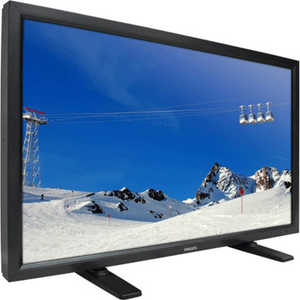 Монитор Philips BDL4651VH