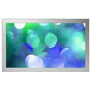 Монитор Philips BDT5551EH