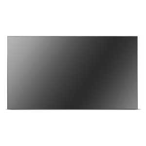 Монитор ViewSonic CDX5550-L