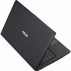Ноутбук Asus X200LA-CT003H (90NB03U6-M00070)
