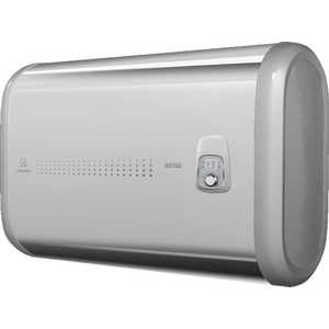 Электрический накопительный водонагреватель Electrolux EWH 50 Royal Silver H Электрический накопительный водонагреватель Electrolux EWH 50 Royal Silver H