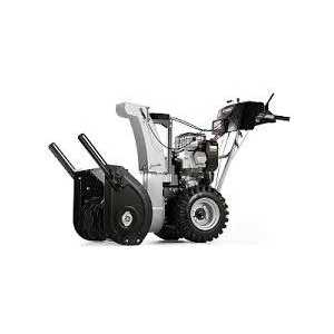 Снегоуборщик Pubert Gross Torque 14.5 1101-28