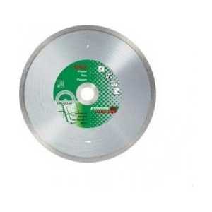 Диск алмазный Bosch 180х22.2мм Professional for Ceramic (2.608.602.204)