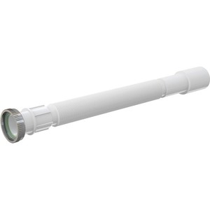 Гибкое соединение AlcaPlast гофра 5/4х32/40 A706 (A706)