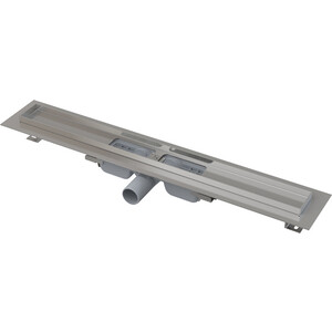 Душевой лоток AlcaPlast APZ101 Low (APZ101-550)