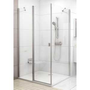 Душевая дверь Ravak Crv2-120 120х195 см (1QVG0C00Z1)