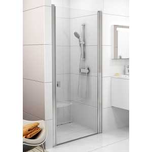 Душевая дверь Ravak Csd1-90 90х195 см (0QV70U00Z1)