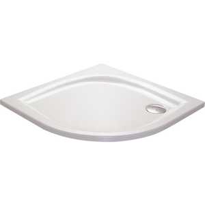 Душевой поддон Ravak Elipso 80 PAN 80х80 см (A224401410)