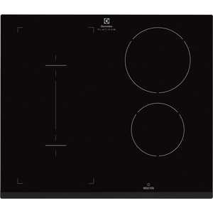 Индукционная варочная панель Electrolux EHI 96740 FK