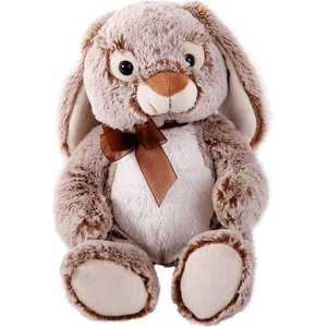 Зайка Gulliver Танюшка, 26 см 41-1078B6