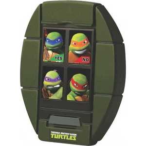 Черепашки Ниндзя Коммуникатор Turtles 92091