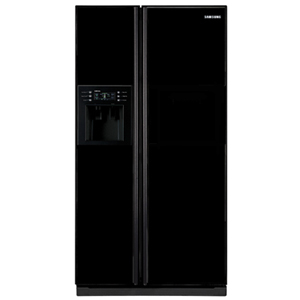 Холодильник Samsung RS 21 HDLMR