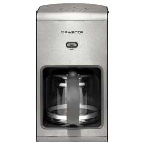 Кофеварка Rowenta CG-3009