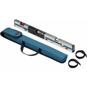 Уровень электронный Bosch GIM 60 L (0.601.076.300)