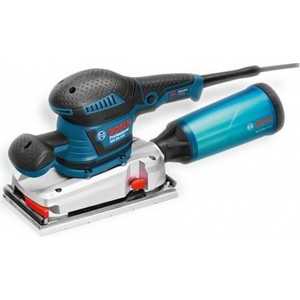 Виброшлифмашина Bosch GSS 280 AVE L-Boxx (0.601.292.901)