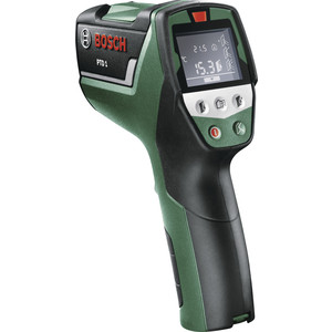 Пирометр Bosch PTD1