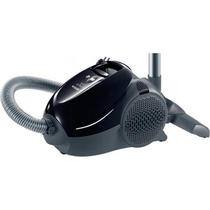 Пылесос Bosch BSN2100RU