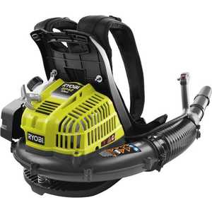 Садовая воздуходувка Ryobi RBL42BP (3001879)