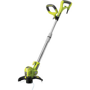 Триммер электрический (электрокоса) Ryobi RLT4027 (3001804)
