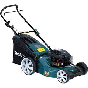 Газонокосилка бензиновая Makita PLM4616