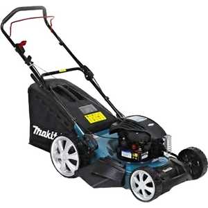 Газонокосилка бензиновая Makita PLM4618