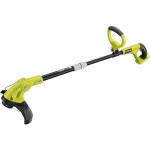 Триммер аккумуляторный Ryobi OLT1831 без аккумулятора и з/у (3000728)