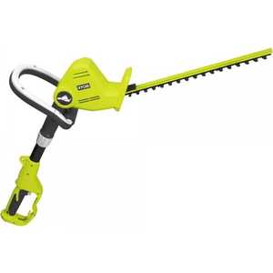 Кусторез электрический Ryobi RHT450X (3001239)