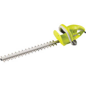 Кусторез электрический Ryobi RHT4245 (3001809)