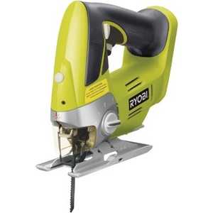 Лобзик аккумуляторный Ryobi CJS180LM без аккумулятора и з/у (3000078)