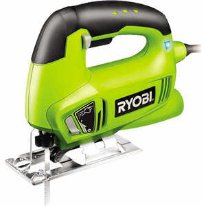 Лобзик Ryobi EJ500B (3001122)