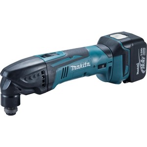 Универсальный резак Makita BTM40RFE