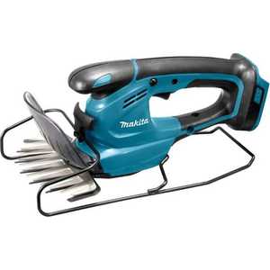 Аккумуляторные ножницы Makita BUM166Z без аккумулятора и з/у