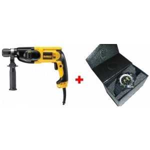 Перфоратор SDS-Plus DeWALT D 25013 KV