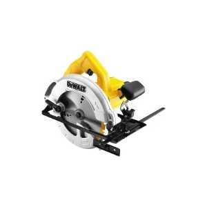Пила дисковая DeWALT DWE 550